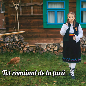 Tot Romanul De La Tara