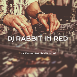 Night Cake by English