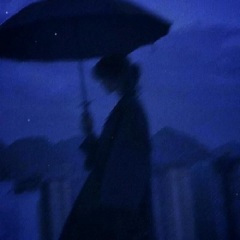 收场作序 (DJ版)