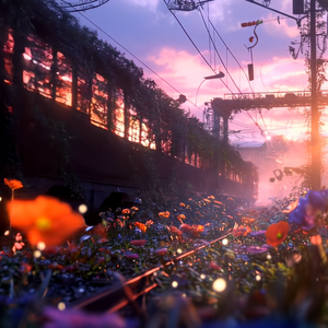 困 prod by FRESH_ye