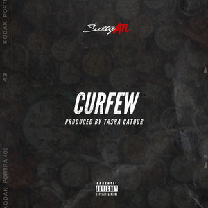 Curfew