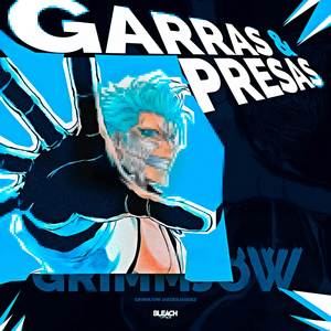 Garras & Presas