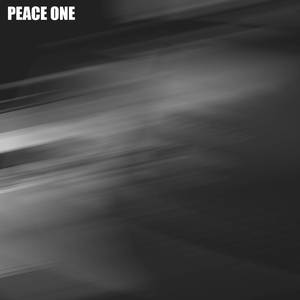 Peace One
