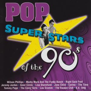 The Right Kind of Love