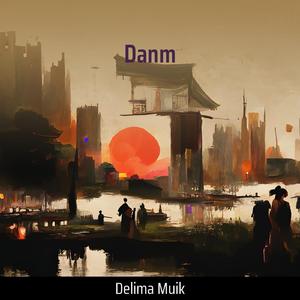 Danm