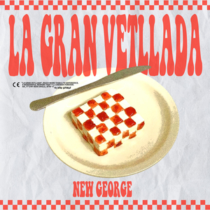 La Gran Vetllada