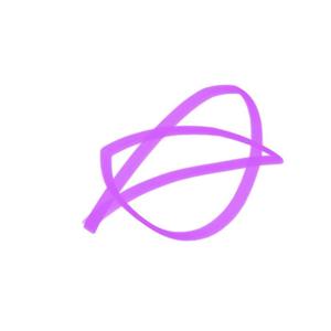 我有一点点想你，想你有一点点喜欢我。