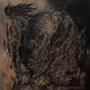 Peter, the plastic man