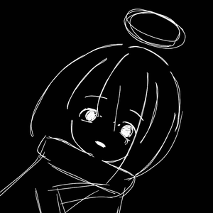 普通に歳をとるコトすら