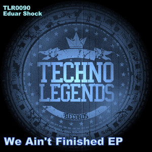 Maletilla (Original Mix)