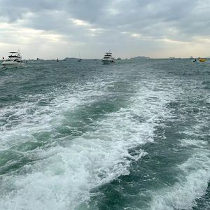 照亮前行的路 伴奏