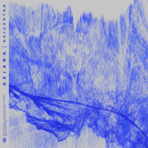 Ikigai (Instrumental)