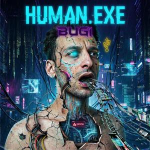 NEON HAUNTED CARNAVAL