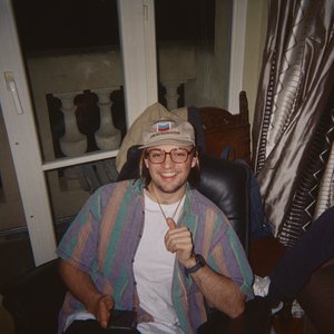 Lucid (Drunk Version)