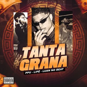 Tanta Grana (Speed Up)