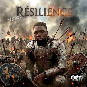 Résilience