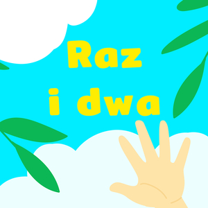 Raz i dwa