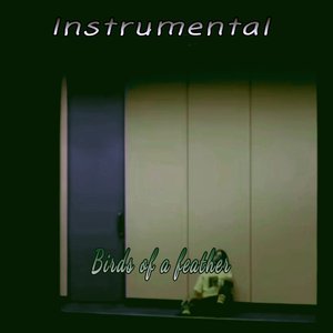 Birds of a Feather (Instrumental)