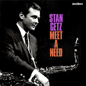 Too Close for Comfort