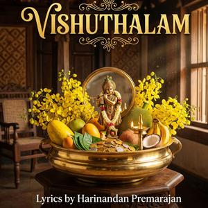 Vishuthalam