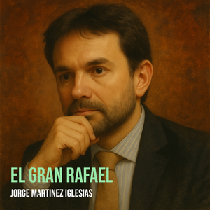 El Gran Rafael