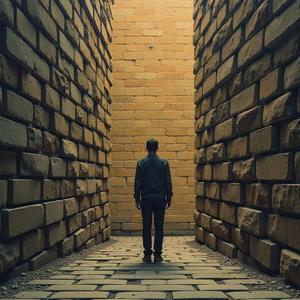 Another Brick (feat. suno)