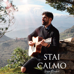 Stai calmo