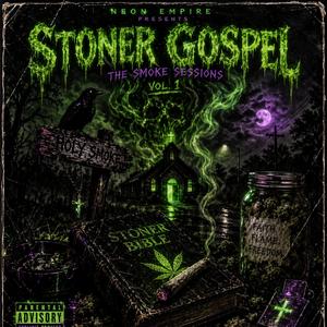 Roll It And Forget It