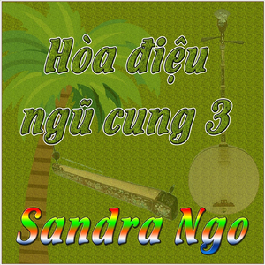 Ngua O Nam ( Dao )