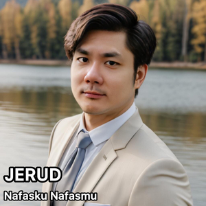Nafasku Nafasmu