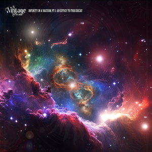 Atomized Paradigm