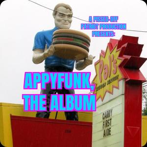 My Wife Wants 2 Leave Me and I Don't Care Anymore