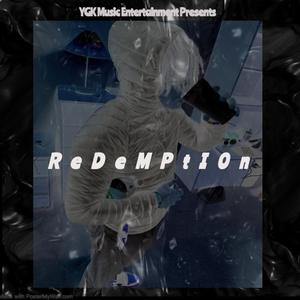 10:42 FrEeStYlE