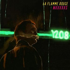 La Flamme Rouge (Original Motion Picture Soundtrack)
