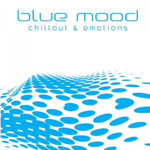 Blue Parrot (Chillout Dreams Mix)