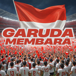 Garuda Membara