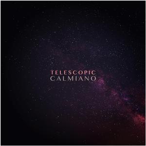 Telescopic