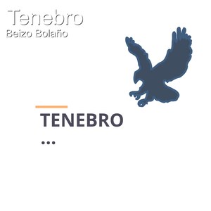 Tenebro