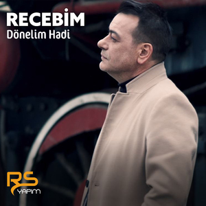 Dönelim Hadi