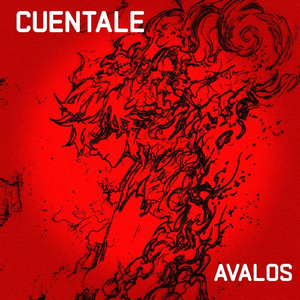 Cuentale