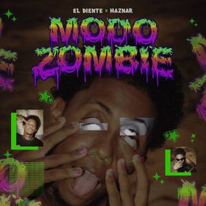 Modo Zombie