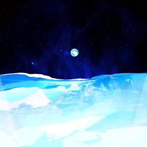 Argonaut (Original Mix)