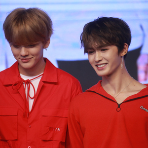 【毕廷】最佳队友