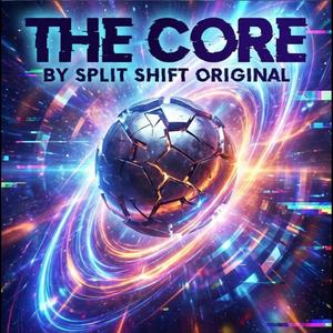 The Core