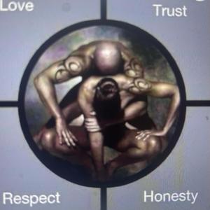 THIS IS A REGGAE SOCA FUSION