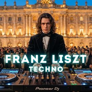 Grand Piano Ascension