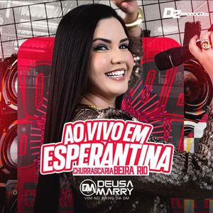 Precisava De Uma Revoada