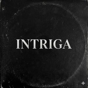 Intriga