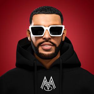 LOYAL (feat. Gxlden Child)