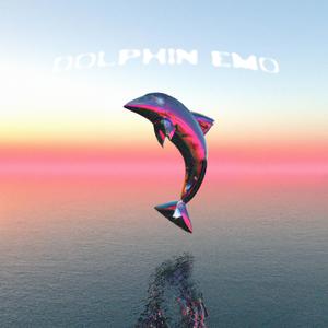 DOLPHIN EMO